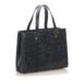 Celine-Embossed-Leather-Tote-Bag_137096_right_angle_0_parent