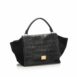 Celine-Embossed-Trapeze-Leather-Satchel_125155_right_angle_0_parent
