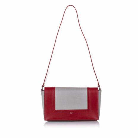 Celine-Frame-Leather-Shoulder-Bag_131537_front_0_parent