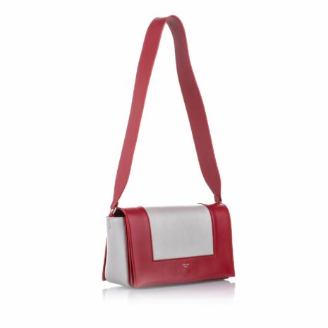 Celine-Frame-Leather-Shoulder-Bag_131537_right_angle_0_parent
