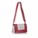 Celine-Frame-Leather-Shoulder-Bag_131537_right_angle_0_parent