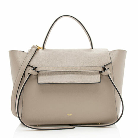 Celine-Grained-Calfskin-Mini-Belt-Bag_116803_front_0_parent