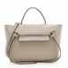 Celine-Grained-Calfskin-Mini-Belt-Bag_116803_front_0_parent