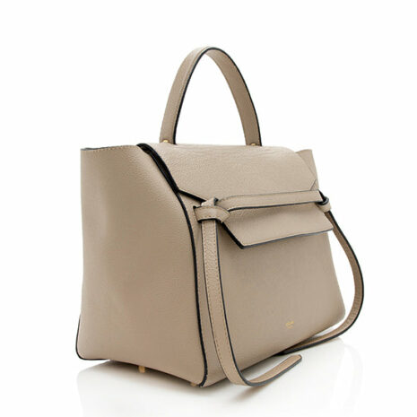 Celine-Grained-Calfskin-Mini-Belt-Bag_116803_right_angle_0_parent