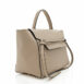 Celine-Grained-Calfskin-Mini-Belt-Bag_116803_right_angle_0_parent