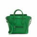 Celine-Grained-Calfskin-Nano-Luggage-Tote_122620_front_0_parent