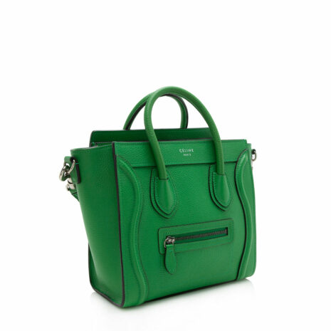 Celine-Grained-Calfskin-Nano-Luggage-Tote_122620_right_angle_0_parent