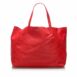Celine-Horizontal-Cabas-Leather-Tote-Bag_124246_front_0_parent