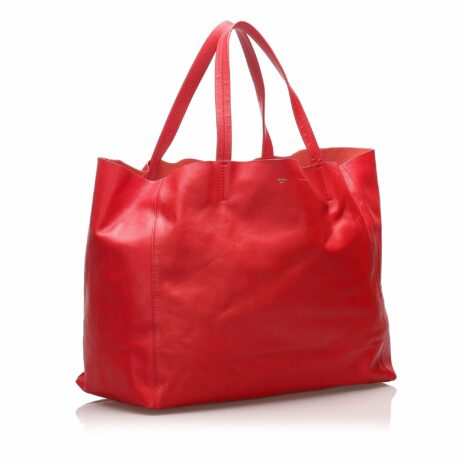 Celine-Horizontal-Cabas-Leather-Tote-Bag_124246_right_angle_0_parent
