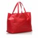 Celine-Horizontal-Cabas-Leather-Tote-Bag_124246_right_angle_0_parent