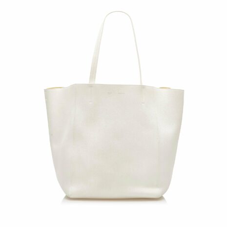 Celine-Horizontal-Cabas-Leather-Tote-Bag_134453_front_0_parent