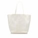 Celine-Horizontal-Cabas-Leather-Tote-Bag_134453_front_0_parent