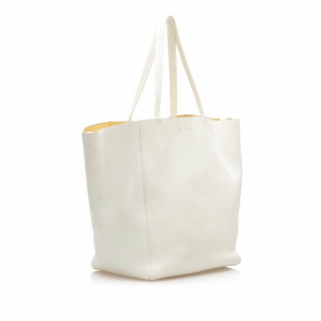 Celine-Horizontal-Cabas-Leather-Tote-Bag_134453_right_angle_0_parent