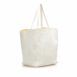 Celine-Horizontal-Cabas-Leather-Tote-Bag_134453_right_angle_0_parent