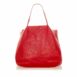 Celine-Horizontal-Cabas-Leather-Tote-Bag_141630_front_0_parent