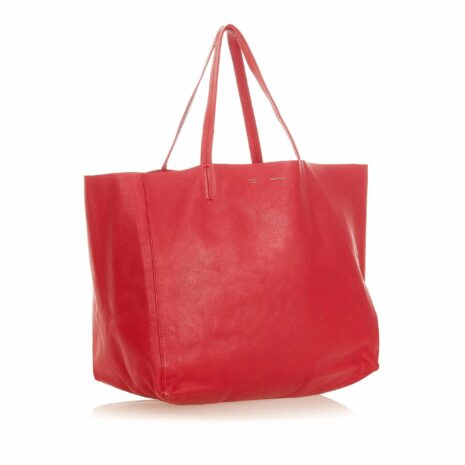 Celine-Horizontal-Cabas-Leather-Tote-Bag_141630_right_angle_0_parent