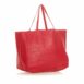 Celine-Horizontal-Cabas-Leather-Tote-Bag_141630_right_angle_0_parent