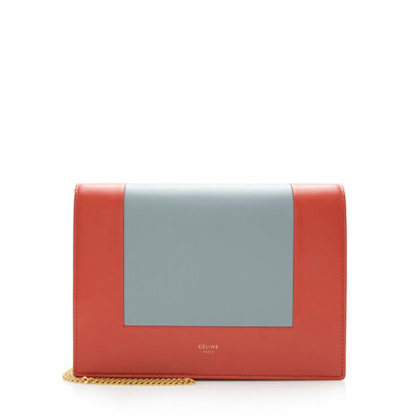 Celine-Lambskin-Frame-Evening-Clutch-on-Chain-Crossbody-Bag_140487_front_0_parent