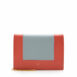 Celine-Lambskin-Frame-Evening-Clutch-on-Chain-Crossbody-Bag_140487_front_0_parent