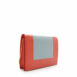 Celine-Lambskin-Frame-Evening-Clutch-on-Chain-Crossbody-Bag_140487_right_angle_0_parent