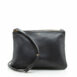 Celine-Lambskin-Trio-Small-Crossbody-Bag_115571_front_0_parent