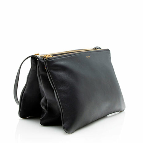 Celine-Lambskin-Trio-Small-Crossbody-Bag_115571_right_angle_0_parent