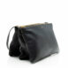 Celine-Lambskin-Trio-Small-Crossbody-Bag_115571_right_angle_0_parent