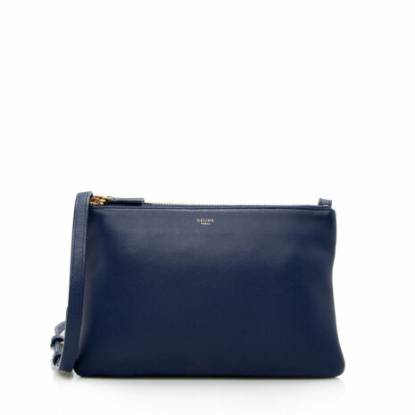 Celine-Lambskin-Trio-Small-Crossbody-Bag_138853_front_0_parent