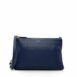 Celine-Lambskin-Trio-Small-Crossbody-Bag_138853_front_0_parent