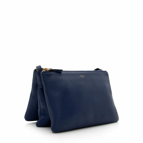 Celine-Lambskin-Trio-Small-Crossbody-Bag_138853_right_angle_0_parent