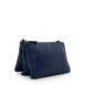 Celine-Lambskin-Trio-Small-Crossbody-Bag_138853_right_angle_0_parent