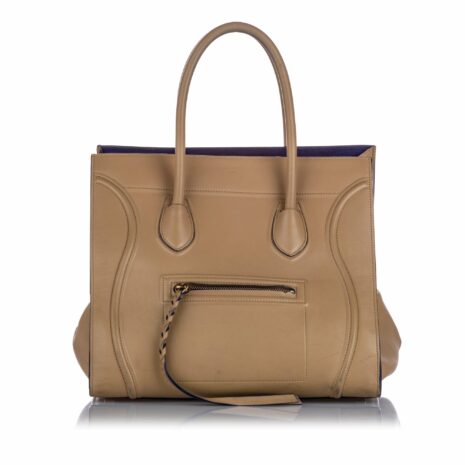 Celine-Large-Phantom-Luggage-Leather-Tote_119333_front_0_parent