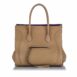 Celine-Large-Phantom-Luggage-Leather-Tote_119333_front_0_parent
