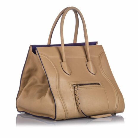 Celine-Large-Phantom-Luggage-Leather-Tote_119333_right_angle_0_parent