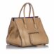 Celine-Large-Phantom-Luggage-Leather-Tote_119333_right_angle_0_parent