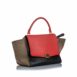 Celine-Large-Tricolor-Trapeze-Satchel_112774_right_angle_0_parent_c86a44fc-19c3-4902-b0c2-38dbd8f86b21