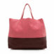 Celine-Leather-Bicolor-Cabas-Horizontal-Tote_129791_front_0_parent