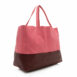 Celine-Leather-Bicolor-Cabas-Horizontal-Tote_129791_right_angle_0_parent
