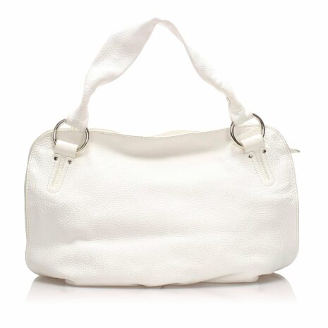 Celine-Leather-Bittersweet-Handbag_119569_front_0_parent