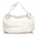 Celine-Leather-Bittersweet-Handbag_119569_front_0_parent