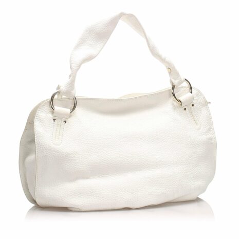 Celine-Leather-Bittersweet-Handbag_119569_right_angle_0_parent