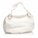 Celine-Leather-Bittersweet-Handbag_119569_right_angle_0_parent