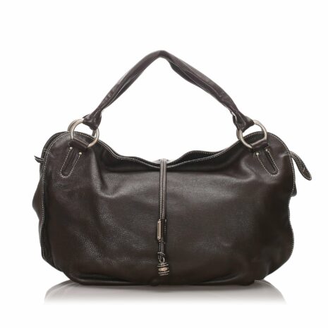 Celine-Leather-Bittersweet-Hobo_114911_front_0_parent