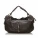 Celine-Leather-Bittersweet-Hobo_114911_front_0_parent