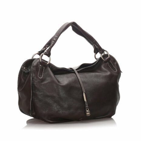 Celine-Leather-Bittersweet-Hobo_114911_right_angle_0_parent