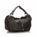 Celine-Leather-Bittersweet-Hobo_114911_right_angle_0_parent