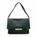 Celine-Leather-Blade-Shoulder-Bag_122086_front_0_parent