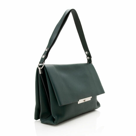 Celine-Leather-Blade-Shoulder-Bag_122086_right_angle_0_parent