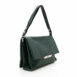Celine-Leather-Blade-Shoulder-Bag_122086_right_angle_0_parent