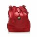 Celine-Leather-Bucket-Bag_129929_front_0_parent